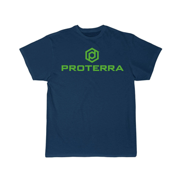 PROTERRA T-SHIRT